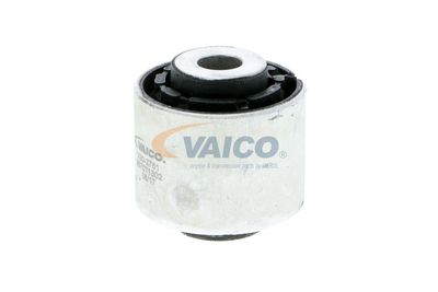 LAGAR FIXARE AX VAICO V202751 10