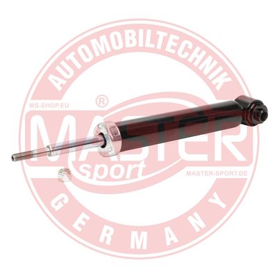 AMORTIZOR MASTER-SPORT GERMANY 310497PCSMS 3