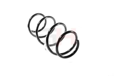 ARC SPIRAL GH GH209964 45