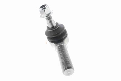 SPURSTANGENKOPF VAICO V489510 3