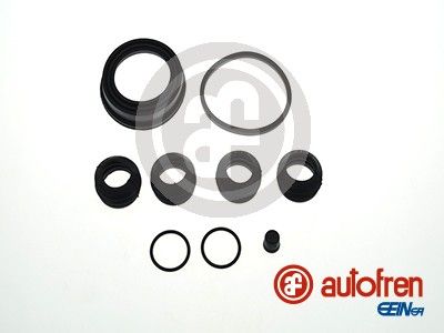 AUTOFREN SEINSA Reparatursatz, Bremssattel