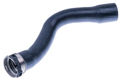 FURTUN EAR SUPRAALIMENTARE