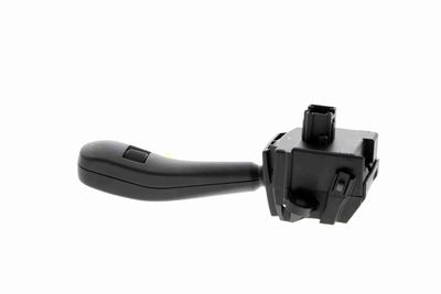 LENKSTOCKSCHALTER VEMO V20801603 5