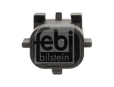 ABS-sensor