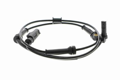 SENSOR RADDREHZAHL VEMO V247201651 6