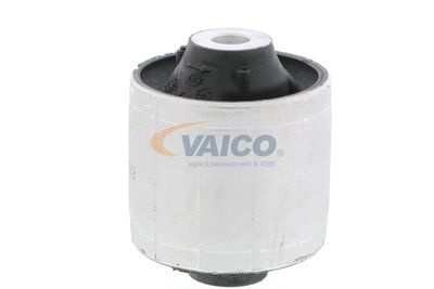 SUPORT TRAPEZ VAICO V106054 33