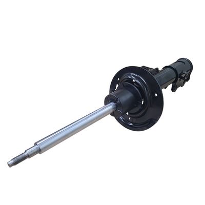 AMORTIZOR CTR GY1502O