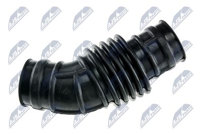 PALNIE FILTRU DE AER NTY GPPPL004 1