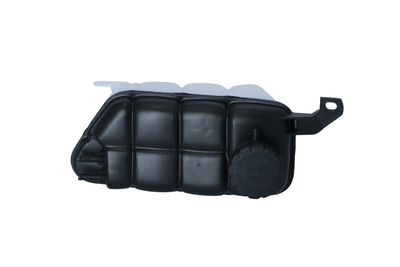 AUSGLEICHSBEHäLTER KüHLMITTEL NRF 454029 5