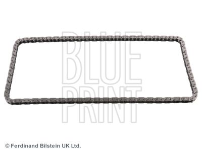 Цепь привода распредвала BLUE PRINT ADK87331 для FIAT 500L