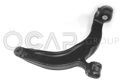 BRAT SUSPENSIE ROATA