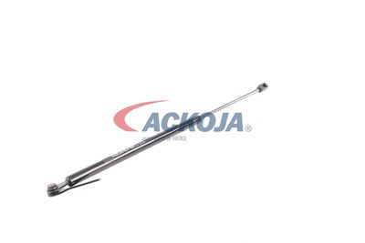 AMORTIZOR PORTBAGAJ ACKOJA A260083 55