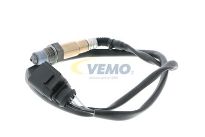 SONDA LAMBDA VEMO V10760065 32