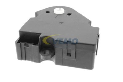 ELEMENT DE REGLARE CLAPETA CARBURATOR VEMO V39770007 51