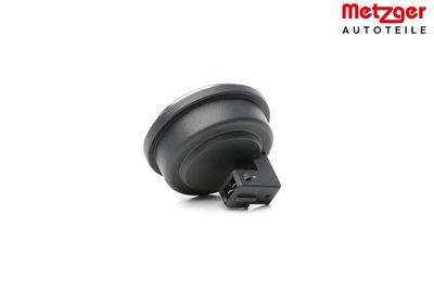 SENZOR TURATIE ROATA METZGER AUTOTEILE 09001653 25