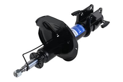 амортисьор STELLOX 4215-0952-SX