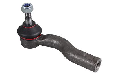 накрайник на напречна кормилна щанга METZGER AUTOTEILE 54027601