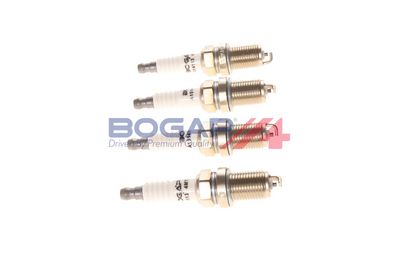 BUJII BOGAP A1514113 1