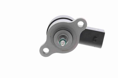 DRUCKREGELVENTIL COMMON-RAIL-SYSTEM VEMO V30110544 8