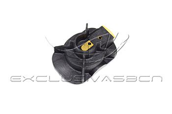 Бегунок распределителя зажигани MDR MRO-9105 для MITSUBISHI CARISMA