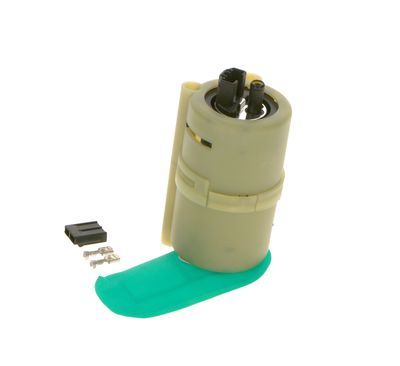 POMPA COMBUSTIBIL BOSCH 0580314073 8