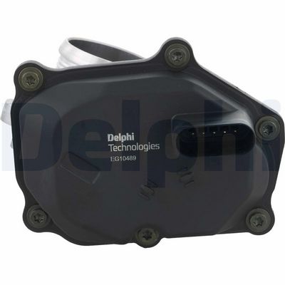 SUPAPA EGR DELPHI EG1048912B1 5