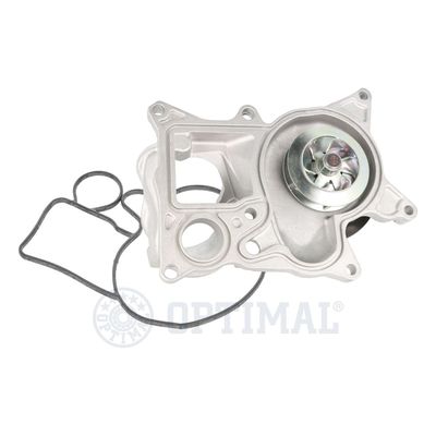 POMPă DE APă RăCIRE MOTOR OPTIMAL AQ2402 1