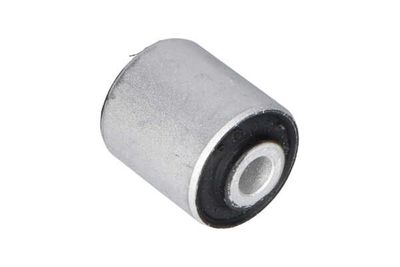 SUPORT TRAPEZ Kavo Parts SCR10042 19