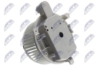 VENTILATOR HABITACLU NTY EWNTY018 1