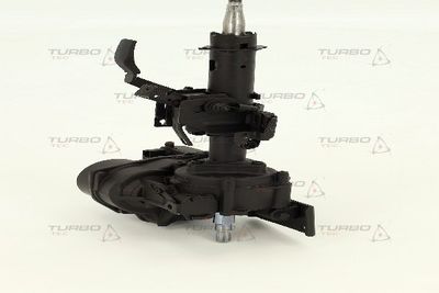 COLOANA DIRECTIE TURBO-TEC SC001701 43