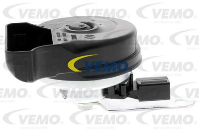 Звуковой сигнал VEMO V30-77-0160 для MERCEDES-BENZ E-CLASS