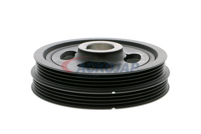 FULIE CUREA ARBORE COTIT ACKOJA A530606 24