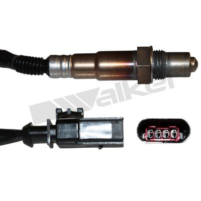 LAMBDASONDE WALKER PRODUCTS 35034071 4