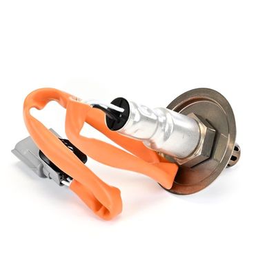 SONDA LAMBDA DELPHI ES2145812B1 12