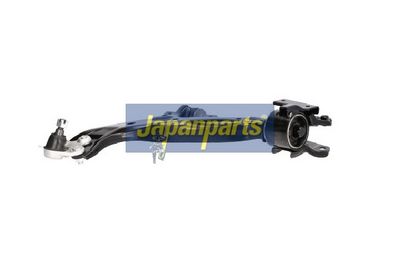 Rameno zavesenia kolies JAPANPARTS BS-471L