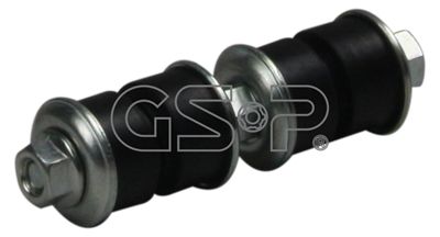 GSP 517583 Стійка стабілізатора 