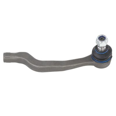 SPURSTANGENKOPF DELPHI TA1984 67