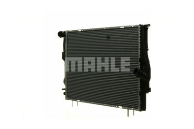 RADIATOR RACIRE MOTOR MAHLE CR1090000P 18