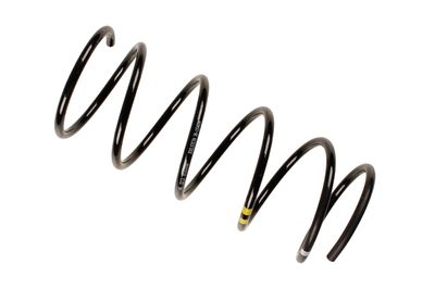 BILSTEIN 36-154654