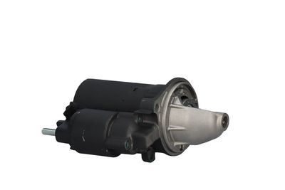 STARTER VALEO 201044 23