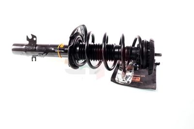 ANSAMBLU TELESCOP ARC GH GH351915C01 33