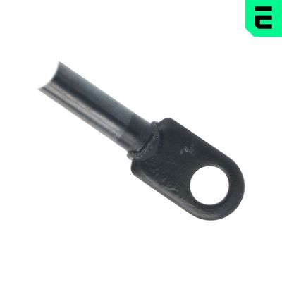 GASFEDER KOFFER-/LADERAUM OPTIMAL AG51941 2