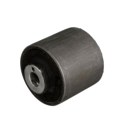 LAGERUNG LENKER DELPHI TD4223W 32