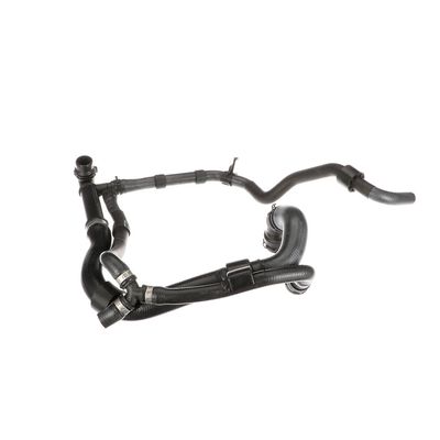 KüHLERSCHLAUCH GATES 055382 39