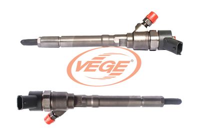 INJECTOR VEGE 00644910 3