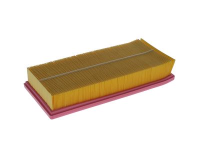 FILTRU AER BOSCH F026400739 22