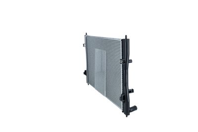 RADIATOR RACIRE MOTOR NRF 53463 33
