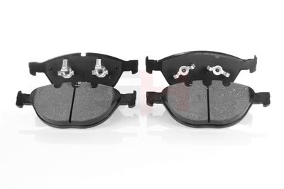 SET PLACUTE FRANA FRANA DISC GH GH410311 59