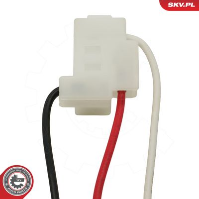 Javítókészlet, kábelköteg ESEN SKV 53SKV371