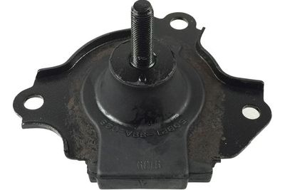 окачване, двигател Kavo Parts EEM-2038